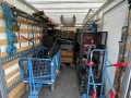 Camionnette Permis C Image 1